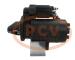 PCV 0001363126P - ARRANQUE CITROëN 3.2 KW 24V PCV NEW T/BOSCH