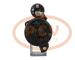 PCV 0001363126P - ARRANQUE CITROëN 3.2 KW 24V PCV NEW T/BOSCH