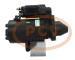 PCV 0001363126P - ARRANQUE CITROëN 3.2 KW 24V PCV NEW T/BOSCH