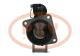 PCV 0001363130ECO - ARRANQUE IVECO 3.2 KW 24V PCV NEW ECO T/BOSCH