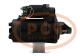 PCV 0001363130ECO - ARRANQUE IVECO 3.2 KW 24V PCV NEW ECO T/BOSCH
