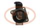 PCV 0001363130P - ARRANQUE IVECO 3.2 KW 24V PCV NEW T/BOSCH