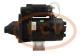 PCV 0001363130P - ARRANQUE IVECO 3.2 KW 24V PCV NEW T/BOSCH