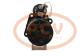 PCV 0001363130P - ARRANQUE IVECO 3.2 KW 24V PCV NEW T/BOSCH