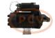 PCV 0001363130P - ARRANQUE IVECO 3.2 KW 24V PCV NEW T/BOSCH