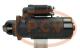 PCV 0001364100P - ARRANQUE DEUTZ 4.8 KW 24V PCV NEW T/BOSCH