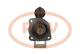 PCV 0001364102P - ARRANQUE DAF 4.8 KW 24V PCV NEW T/BOSCH