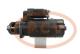 PCV 0001364102P - ARRANQUE DAF 4.8 KW 24V PCV NEW T/BOSCH