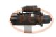 PCV 0001364102P - ARRANQUE DAF 4.8 KW 24V PCV NEW T/BOSCH