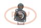 PCV 0001364300P - ARRANQUE DEUTZ 4.8 KW 24V PCV NEW T/BOSCH