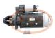 PCV 0001364300P - ARRANQUE DEUTZ 4.8 KW 24V PCV NEW T/BOSCH