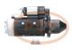 PCV 0001364300P - ARRANQUE DEUTZ 4.8 KW 24V PCV NEW T/BOSCH