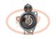 PCV 0001364400P - ARRANQUE DAF 4.0 KW 24V PCV NEW T/BOSCH