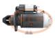 PCV 0001364400P - ARRANQUE DAF 4.0 KW 24V PCV NEW T/BOSCH