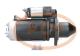 PCV 0001364400P - ARRANQUE DAF 4.0 KW 24V PCV NEW T/BOSCH