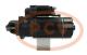 PCV 0001365004P - ARRANQUE DEUTZ 3.7 KW 12V PCV NEW T/BOSCH