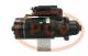 PCV 0001365004P - ARRANQUE DEUTZ 3.7 KW 12V PCV NEW T/BOSCH