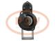 PCV 0001366001P - ARRANQUE DEUTZ 1.9 KW 12V PCV NEW T/BOSCH [1422]
