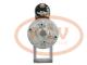 PCV 0001366001P - ARRANQUE DEUTZ 1.9 KW 12V PCV NEW T/BOSCH [1422]