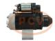 PCV 0001366001P - ARRANQUE DEUTZ 1.9 KW 12V PCV NEW T/BOSCH [1422]