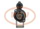 PCV 0001366005P - ARRANQUE SAAB MARINE 1.9 KW 12V PCV NEW T/BOSCH