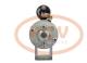 PCV 0001366005P - ARRANQUE SAAB MARINE 1.9 KW 12V PCV NEW T/BOSCH