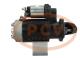 PCV 0001366005P - ARRANQUE SAAB MARINE 1.9 KW 12V PCV NEW T/BOSCH