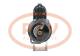 PCV 0001366010P - ARRANQUE HATZ 1.9 KW 12V PCV NEW T/BOSCH