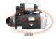 PCV 0001366010P - ARRANQUE HATZ 1.9 KW 12V PCV NEW T/BOSCH