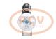 PCV 0001366010P - ARRANQUE HATZ 1.9 KW 12V PCV NEW T/BOSCH