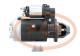 PCV 0001366010P - ARRANQUE HATZ 1.9 KW 12V PCV NEW T/BOSCH
