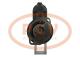 PCV 0001366011P - ARRANQUE HATZ 1.9 KW 12V PCV NEW T/BOSCH
