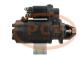 PCV 0001366011P - ARRANQUE HATZ 1.9 KW 12V PCV NEW T/BOSCH