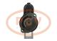 PCV 0001366012P - ARRANQUE HATZ 1.9 KW 12V PCV NEW T/BOSCH