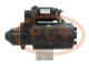 PCV 0001366012P - ARRANQUE HATZ 1.9 KW 12V PCV NEW T/BOSCH