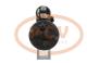 PCV 0001366012P - ARRANQUE HATZ 1.9 KW 12V PCV NEW T/BOSCH