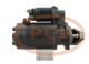 PCV 0001366012P - ARRANQUE HATZ 1.9 KW 12V PCV NEW T/BOSCH