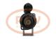 PCV 0001366019ECO - ARRANQUE CASE INTERNATIONAL 3.1 KW 12V PCV NEW ECO T/BOSCH