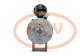 PCV 0001366019ECO - ARRANQUE CASE INTERNATIONAL 3.1 KW 12V PCV NEW ECO T/BOSCH