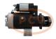 PCV 0001366019ECO - ARRANQUE CASE INTERNATIONAL 3.1 KW 12V PCV NEW ECO T/BOSCH