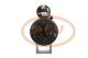 PCV 0001366019P - ARRANQUE CASE INTERNATIONAL 1.9 KW 12V PCV NEW T/BOSCH