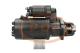 PCV 0001366019P - ARRANQUE CASE INTERNATIONAL 1.9 KW 12V PCV NEW T/BOSCH