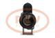 PCV 0001366022ECO - ARRANQUE MERCEDES 1.9 KW 12V PCV NEW ECO T/BOSCH