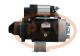 PCV 0001366022ECO - ARRANQUE MERCEDES 1.9 KW 12V PCV NEW ECO T/BOSCH