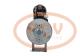 PCV 0001366022ECO - ARRANQUE MERCEDES 1.9 KW 12V PCV NEW ECO T/BOSCH