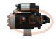 PCV 0001366022ECO - ARRANQUE MERCEDES 1.9 KW 12V PCV NEW ECO T/BOSCH