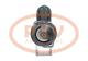 PCV 0001366022P - ARRANQUE MERCEDES 1.9 KW 12V PCV NEW T/BOSCH