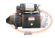 PCV 0001366022P - ARRANQUE MERCEDES 1.9 KW 12V PCV NEW T/BOSCH
