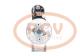 PCV 0001366022P - ARRANQUE MERCEDES 1.9 KW 12V PCV NEW T/BOSCH