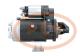 PCV 0001366022P - ARRANQUE MERCEDES 1.9 KW 12V PCV NEW T/BOSCH